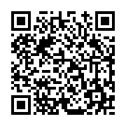 고시/공고 페이지 바로가기 주소(https://www.jangseong.go.kr/q/ezIyOHwxMjEzMnxzaG93fHBhZ2U9MTMxN30=&e=M&s=3), QRCODE