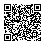 고시/공고 페이지 바로가기 주소(https://www.jangseong.go.kr/q/ezIyOHwxMjEzN3xzaG93fHBhZ2U9MTI3M30=&e=M&s=3), QRCODE