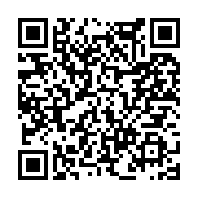 고시/공고 페이지 바로가기 주소(https://www.jangseong.go.kr/q/ezIyOHwxMjEzN3xzaG93fHBhZ2U9MTI3MX0=&e=M&s=3), QRCODE