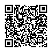 고시/공고 페이지 바로가기 주소(https://www.jangseong.go.kr/q/ezIyOHwxMjEzN3xzaG93fHBhZ2U9MTI3Mn0=&e=M&s=3), QRCODE