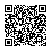 고시/공고 페이지 바로가기 주소(https://www.jangseong.go.kr/q/ezIyOHwxMjEzN3xzaG93fHBhZ2U9MTI4OH0=&e=M&s=3), QRCODE