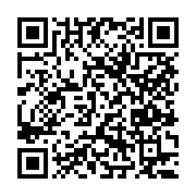 고시/공고 페이지 바로가기 주소(https://www.jangseong.go.kr/q/ezIyOHwxMjEzN3xzaG93fHBhZ2U9MTM4OH0=&e=M&s=3), QRCODE