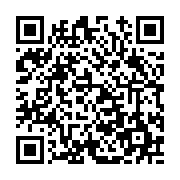 고시/공고 페이지 바로가기 주소(https://www.jangseong.go.kr/q/ezIyOHwxMjEzNHxzaG93fHBhZ2U9MTI3MX0=&e=M&s=3), QRCODE