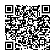 고시/공고 페이지 바로가기 주소(https://www.jangseong.go.kr/q/ezIyOHwxMjEzNHxzaG93fHBhZ2U9MTI3Mn0=&e=M&s=3), QRCODE