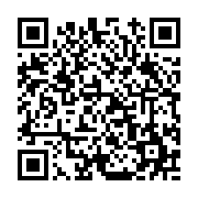 고시/공고 페이지 바로가기 주소(https://www.jangseong.go.kr/q/ezIyOHwxMjEzNHxzaG93fHBhZ2U9MTI4N30=&e=M&s=3), QRCODE