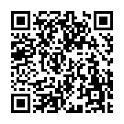 고시/공고 페이지 바로가기 주소(https://www.jangseong.go.kr/q/ezIyOHwxMjEzNHxzaG93fHBhZ2U9MTM2N30=&e=M&s=3), QRCODE