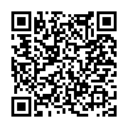 고시/공고 페이지 바로가기 주소(https://www.jangseong.go.kr/q/ezIyOHwxMjEzNHxzaG93fHBhZ2U9MTM2OH0=&e=M&s=3), QRCODE