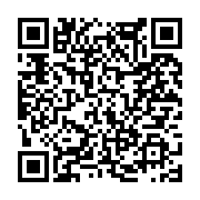 고시/공고 페이지 바로가기 주소(https://www.jangseong.go.kr/q/ezIyOHwxMjEzNHxzaG93fHBhZ2U9MTM4N30=&e=M&s=3), QRCODE