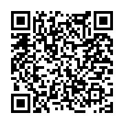 고시/공고 페이지 바로가기 주소(https://www.jangseong.go.kr/q/ezIyOHwxMjEzNXxzaG93fHBhZ2U9MTI3Mn0=&e=M&s=3), QRCODE