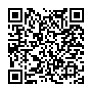 고시/공고 페이지 바로가기 주소(https://www.jangseong.go.kr/q/ezIyOHwxMjEzNXxzaG93fHBhZ2U9MTI4OH0=&e=M&s=3), QRCODE