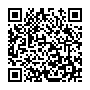 고시/공고 페이지 바로가기 주소(https://www.jangseong.go.kr/q/ezIyOHwxMjEzNXxzaG93fHBhZ2U9MTM2OH0=&e=M&s=3), QRCODE