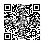 고시/공고 페이지 바로가기 주소(https://www.jangseong.go.kr/q/ezIyOHwxMjEzNXxzaG93fHBhZ2U9MTM4N30=&e=M&s=3), QRCODE