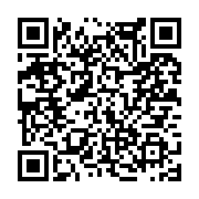고시/공고 페이지 바로가기 주소(https://www.jangseong.go.kr/q/ezIyOHwxMjEzNnxzaG93fHBhZ2U9MTI3M30=&e=M&s=3), QRCODE