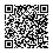 고시/공고 페이지 바로가기 주소(https://www.jangseong.go.kr/q/ezIyOHwxMjEzNnxzaG93fHBhZ2U9MTI4OH0=&e=M&s=3), QRCODE