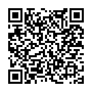 고시/공고 페이지 바로가기 주소(https://www.jangseong.go.kr/q/ezIyOHwxMjEzNnxzaG93fHBhZ2U9MTM2OH0=&e=M&s=3), QRCODE