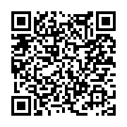 고시/공고 페이지 바로가기 주소(https://www.jangseong.go.kr/q/ezIyOHwxMjEzNnxzaG93fHBhZ2U9MTM2OX0=&e=M&s=3), QRCODE