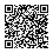 고시/공고 페이지 바로가기 주소(https://www.jangseong.go.kr/q/ezIyOHwxMjEzNnxzaG93fHBhZ2U9MTM4OH0=&e=M&s=3), QRCODE