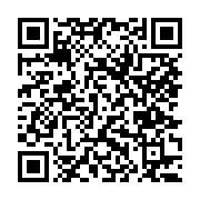 고시/공고 페이지 바로가기 주소(https://www.jangseong.go.kr/q/ezIyOHwxMjEzNnxzaG93fHBhZ2U9MTMxN30=&e=M&s=3), QRCODE