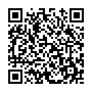 고시/공고 페이지 바로가기 주소(https://www.jangseong.go.kr/q/ezIyOHwxMjEzOXxzaG93fHBhZ2U9MTI3M30=&e=M&s=3), QRCODE