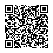 고시/공고 페이지 바로가기 주소(https://www.jangseong.go.kr/q/ezIyOHwxMjEzOXxzaG93fHBhZ2U9MTI3MX0=&e=M&s=3), QRCODE