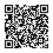 고시/공고 페이지 바로가기 주소(https://www.jangseong.go.kr/q/ezIyOHwxMjEzOXxzaG93fHBhZ2U9MTI4OH0=&e=M&s=3), QRCODE