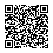 고시/공고 페이지 바로가기 주소(https://www.jangseong.go.kr/q/ezIyOHwxMjEzOXxzaG93fHBhZ2U9MTM2OH0=&e=M&s=3), QRCODE