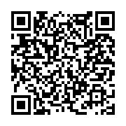 고시/공고 페이지 바로가기 주소(https://www.jangseong.go.kr/q/ezIyOHwxMjEzOXxzaG93fHBhZ2U9MTM2OX0=&e=M&s=3), QRCODE