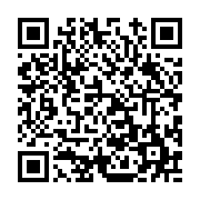 고시/공고 페이지 바로가기 주소(https://www.jangseong.go.kr/q/ezIyOHwxMjEzOXxzaG93fHBhZ2U9MTM4OH0=&e=M&s=3), QRCODE