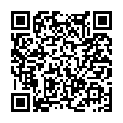 고시/공고 페이지 바로가기 주소(https://www.jangseong.go.kr/q/ezIyOHwxMjI0MXxzaG93fHBhZ2U9MTI2NX0=&e=M&s=3), QRCODE