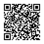 고시/공고 페이지 바로가기 주소(https://www.jangseong.go.kr/q/ezIyOHwxMjI0MXxzaG93fHBhZ2U9MTI2Nn0=&e=M&s=3), QRCODE