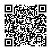 고시/공고 페이지 바로가기 주소(https://www.jangseong.go.kr/q/ezIyOHwxMjI0MXxzaG93fHBhZ2U9MTI4MX0=&e=M&s=3), QRCODE