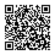 고시/공고 페이지 바로가기 주소(https://www.jangseong.go.kr/q/ezIyOHwxMjI0MXxzaG93fHBhZ2U9MTM2MH0=&e=M&s=3), QRCODE