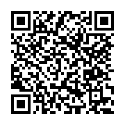 고시/공고 페이지 바로가기 주소(https://www.jangseong.go.kr/q/ezIyOHwxMjI0MXxzaG93fHBhZ2U9MTM2MX0=&e=M&s=3), QRCODE