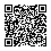 고시/공고 페이지 바로가기 주소(https://www.jangseong.go.kr/q/ezIyOHwxMjI0MXxzaG93fHBhZ2U9MTM2Mn0=&e=M&s=3), QRCODE