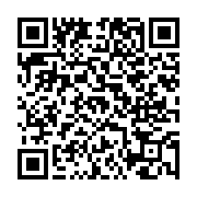 고시/공고 페이지 바로가기 주소(https://www.jangseong.go.kr/q/ezIyOHwxMjI0MXxzaG93fHBhZ2U9MTM4MH0=&e=M&s=3), QRCODE