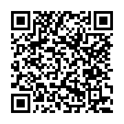 고시/공고 페이지 바로가기 주소(https://www.jangseong.go.kr/q/ezIyOHwxMjI0MXxzaG93fHBhZ2U9MTMwOH0=&e=M&s=3), QRCODE