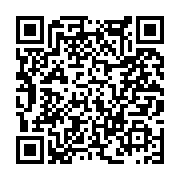 고시/공고 페이지 바로가기 주소(https://www.jangseong.go.kr/q/ezIyOHwxMjI0MXxzaG93fHBhZ2U9MTMwOX0=&e=M&s=3), QRCODE