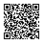 고시/공고 페이지 바로가기 주소(https://www.jangseong.go.kr/q/ezIyOHwxMjI0MnxzaG93fHBhZ2U9MTI2Nn0=&e=M&s=3), QRCODE