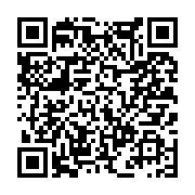 고시/공고 페이지 바로가기 주소(https://www.jangseong.go.kr/q/ezIyOHwxMjI0MnxzaG93fHBhZ2U9MTI4MX0=&e=M&s=3), QRCODE