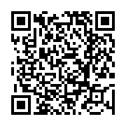 고시/공고 페이지 바로가기 주소(https://www.jangseong.go.kr/q/ezIyOHwxMjI0MnxzaG93fHBhZ2U9MTM2MX0=&e=M&s=3), QRCODE