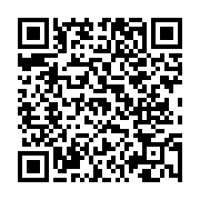 고시/공고 페이지 바로가기 주소(https://www.jangseong.go.kr/q/ezIyOHwxMjI0MnxzaG93fHBhZ2U9MTM2Mn0=&e=M&s=3), QRCODE