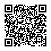 고시/공고 페이지 바로가기 주소(https://www.jangseong.go.kr/q/ezIyOHwxMjI0MnxzaG93fHBhZ2U9MTM4MH0=&e=M&s=3), QRCODE