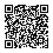 고시/공고 페이지 바로가기 주소(https://www.jangseong.go.kr/q/ezIyOHwxMjI0MnxzaG93fHBhZ2U9MTMwOH0=&e=M&s=3), QRCODE