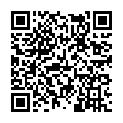 고시/공고 페이지 바로가기 주소(https://www.jangseong.go.kr/q/ezIyOHwxMjI0MnxzaG93fHBhZ2U9MTMwOX0=&e=M&s=3), QRCODE