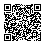 고시/공고 페이지 바로가기 주소(https://www.jangseong.go.kr/q/ezIyOHwxMjI0NHxzaG93fHBhZ2U9MTI2NX0=&e=M&s=3), QRCODE