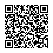 고시/공고 페이지 바로가기 주소(https://www.jangseong.go.kr/q/ezIyOHwxMjI0NHxzaG93fHBhZ2U9MTM2MH0=&e=M&s=3), QRCODE