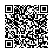 고시/공고 페이지 바로가기 주소(https://www.jangseong.go.kr/q/ezIyOHwxMjI0NHxzaG93fHBhZ2U9MTM4MH0=&e=M&s=3), QRCODE