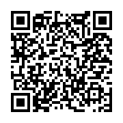 고시/공고 페이지 바로가기 주소(https://www.jangseong.go.kr/q/ezIyOHwxMjI0NHxzaG93fHBhZ2U9MTMwOH0=&e=M&s=3), QRCODE