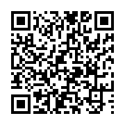 고시/공고 페이지 바로가기 주소(https://www.jangseong.go.kr/q/ezIyOHwxMjI0NHxzaG93fHBhZ2U9MTMwOX0=&e=M&s=3), QRCODE