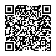 고시/공고 페이지 바로가기 주소(https://www.jangseong.go.kr/q/ezIyOHwxMjI0NXxzaG93fHBhZ2U9MTI2NX0=&e=M&s=3), QRCODE